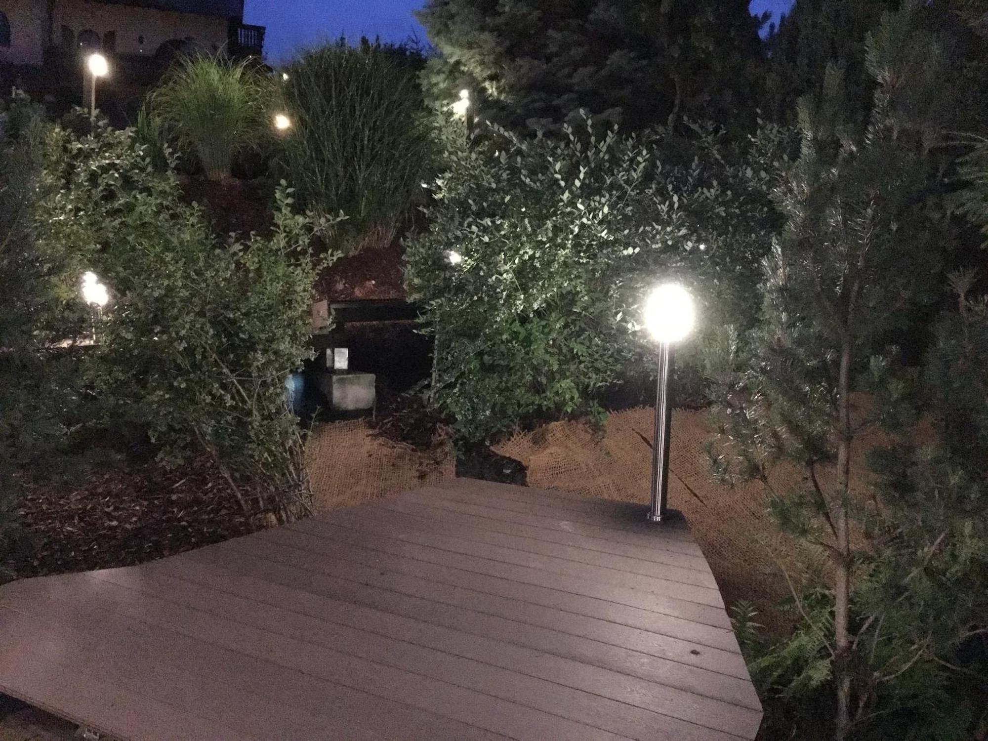 Ferienwohnung 1 Festungsblick Konigstein an der Elbe Εξωτερικό φωτογραφία